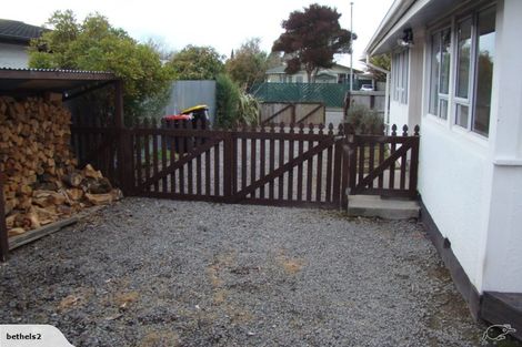Photo of property in 65b Bush Street, Rangiora, 7400