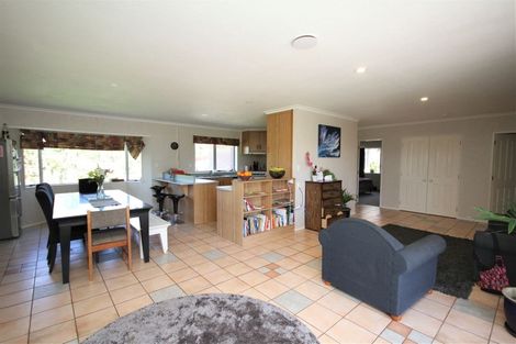 Photo of property in 480a Old Tauranga Road, Waihi, 3682