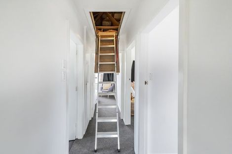 Photo of property in 164 Shortland Street, Aranui, Christchurch, 8061