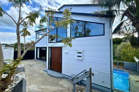Photo of property in 15 Wiles Avenue, Remuera, Auckland, 1050