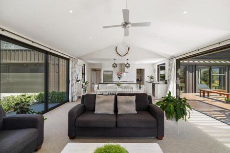 Photo of property in 7 Fife Court, Jacks Point, Queenstown, 9371