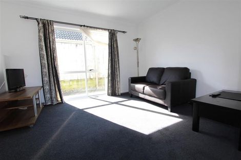 Photo of property in 28b Lorne Street, Melville, Hamilton, 3206