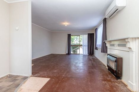 Photo of property in 87 Breckons Avenue, Nawton, Hamilton, 3200