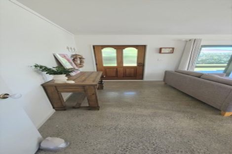 Photo of property in 28 Pacific View Road, Papamoa Beach, Papamoa, 3118