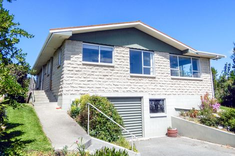 Photo of property in 3 Oakleigh Crescent, Oamaru North, Oamaru, 9400
