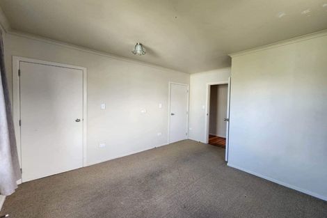 Photo of property in 40 Titoki Street, Castlecliff, Whanganui, 4501