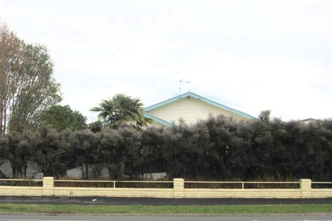 Photo of property in 9 Bankwood Road, Chartwell, Hamilton, 3210