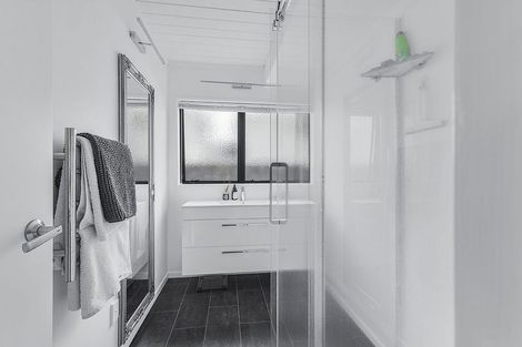 Photo of property in 13 Urlich Avenue, Melville, Hamilton, 3206