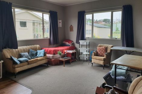 Photo of property in 36 Neva Street, Fortrose, Invercargill, 9875