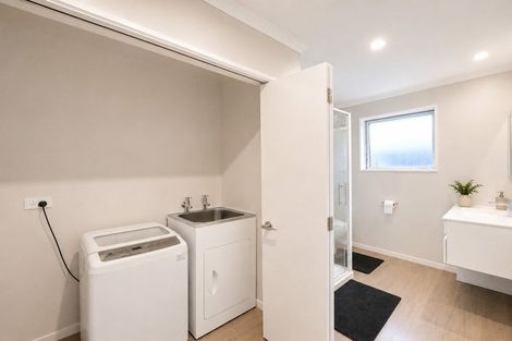 Photo of property in 2/21 Arawa Street, Shirley, Christchurch, 8013