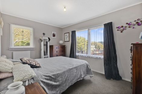 Photo of property in 17 Thirlmere Street, Wainuiomata, Lower Hutt, 5014