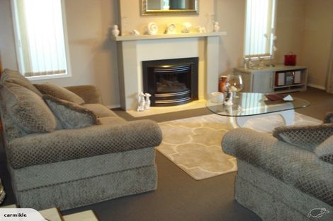 Photo of property in 34 Saint Heliers Place, Papamoa Beach, Papamoa, 3118