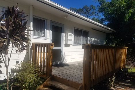 Photo of property in 97 Burundi Avenue, Clendon Park, Auckland, 2103