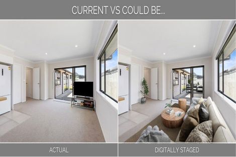 Photo of property in 5 Naeo Close, Papamoa Beach, Papamoa, 3118