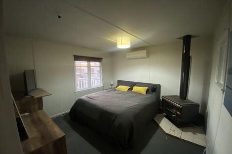 Photo of property in 11 Rangiora Street, Mangakino, 3421