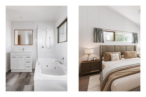 Photo of property in 1255 Braemar Road, Rotoma, Whakatane, 3192