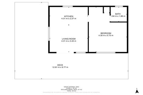 Photo of property in 230 Matarangi Drive, Matarangi, Whitianga, 3592