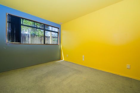 Photo of property in 7 Cadman Court, Rototuna, Hamilton, 3210