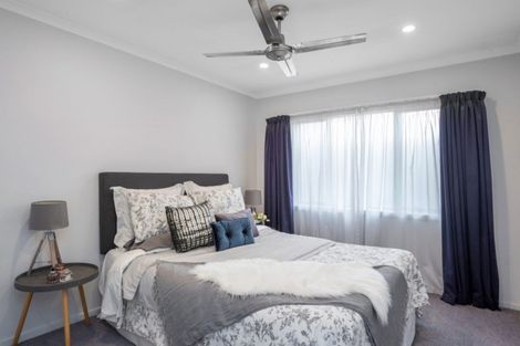 Photo of property in 2i Riro Street, Hamilton East, Hamilton, 3216