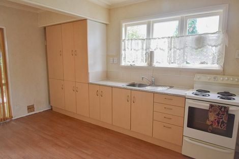 Photo of property in 6 Sanders Avenue, Morrinsville, 3300