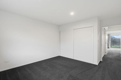 Photo of property in 150 Georgina Street, Marshland, Christchurch, 8083