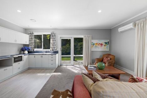 Photo of property in 566 Speargrass Flat Road, Lake Hayes, Queenstown, 9371