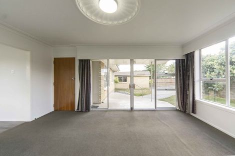 Photo of property in 142 Clarkin Road, Fairfield, Hamilton, 3214