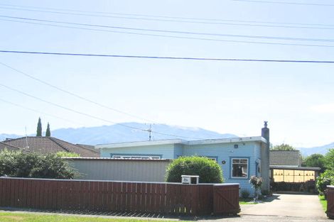 Photo of property in 86 Seddon Street, Wallaceville, Upper Hutt, 5018