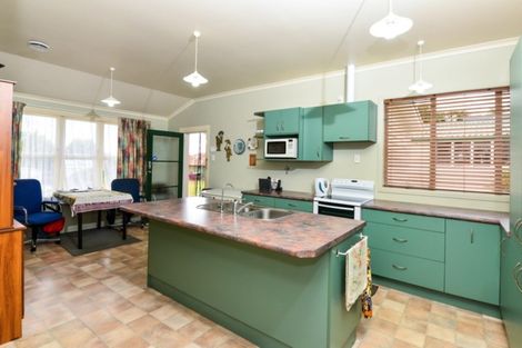 Photo of property in 7b Church Street, Tirau, 3410