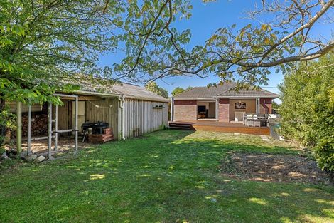 Photo of property in 77 Highsted Road, Bishopdale, Christchurch, 8053