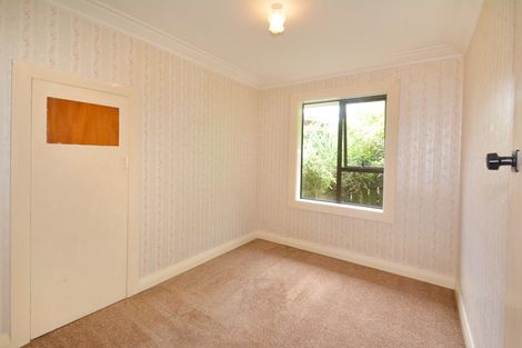 Photo of property in 10 Riselaw Road, Calton Hill, Dunedin, 9012
