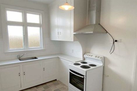 Photo of property in 34 Sherborne Street, St Albans, Christchurch, 8014