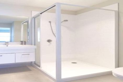 Photo of property in 1/7 Bangor Street, Christchurch Central, Christchurch, 8011