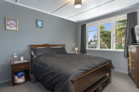 Photo of property in 73 Watling Street, Gate Pa, Tauranga, 3112