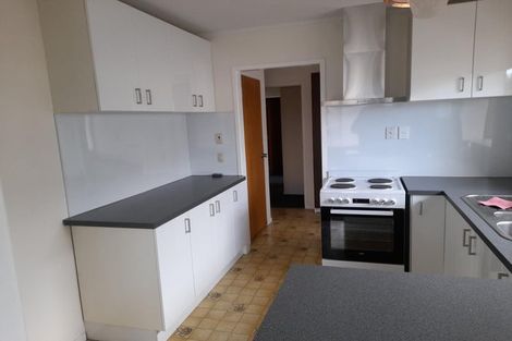 Photo of property in 1/109 Coronation Road, Papatoetoe, Auckland, 2025