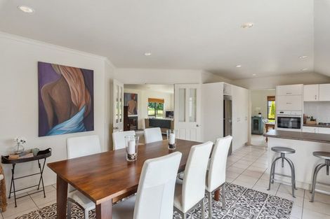 Photo of property in 26 Murray Court, Paraparaumu Beach, Paraparaumu, 5032