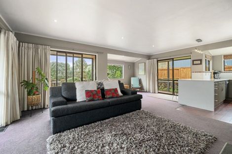 Photo of property in 43 Saint James Street, Richmond Heights, Taupo, 3330