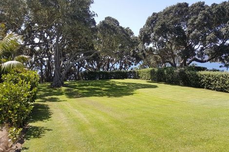 Photo of property in 56 Bayside Drive, Coopers Beach, 0420