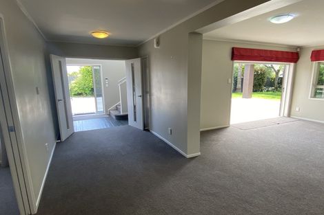 Photo of property in 6 Barnhill Crescent, Pahurehure, Papakura, 2113