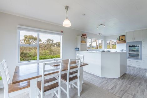 Photo of property in 68 Central Road South, Lower Moutere, Upper Moutere, 7175