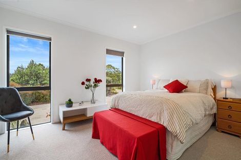 Photo of property in 116a Mimiha Ridge Road, Matata, Whakatane, 3194