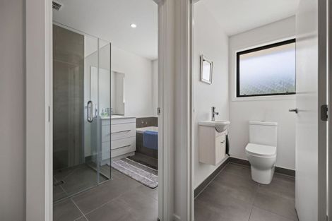 Photo of property in 10 Cove Lane, Mount Creighton, Queenstown, 9371