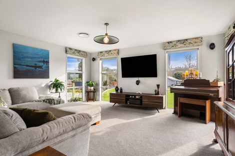 Photo of property in 14 Manuka Drive, Whangamata, 3691