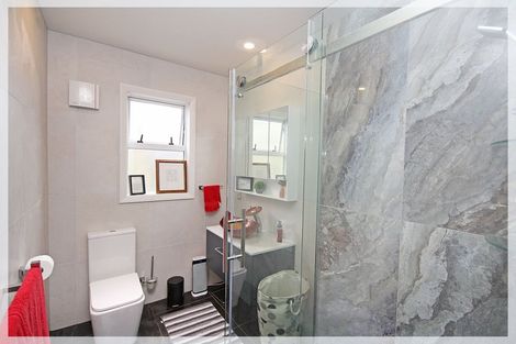 Photo of property in 16 Ocean Beach Street, Foxton Beach, Foxton, 4815