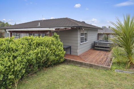 Photo of property in 34 Flaxdale Street, Birkdale, Auckland, 0626