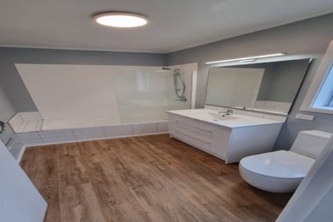 Photo of property in 26 Milton Street, Somerfield, Christchurch, 8024