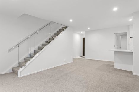 Photo of property in 3/119 Rossall Street, Merivale, Christchurch, 8014