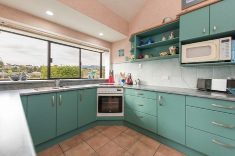 Photo of property in 17 Chelsea Avenue, Richmond, 7020