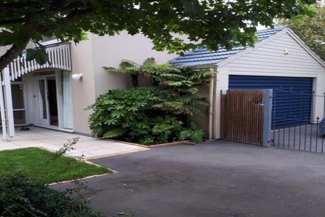 Photo of property in 47 Colwyn Street, Bryndwr, Christchurch, 8053