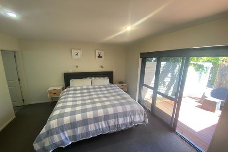 Photo of property in 42 Sunhaven Cove, Cromwell, 9310